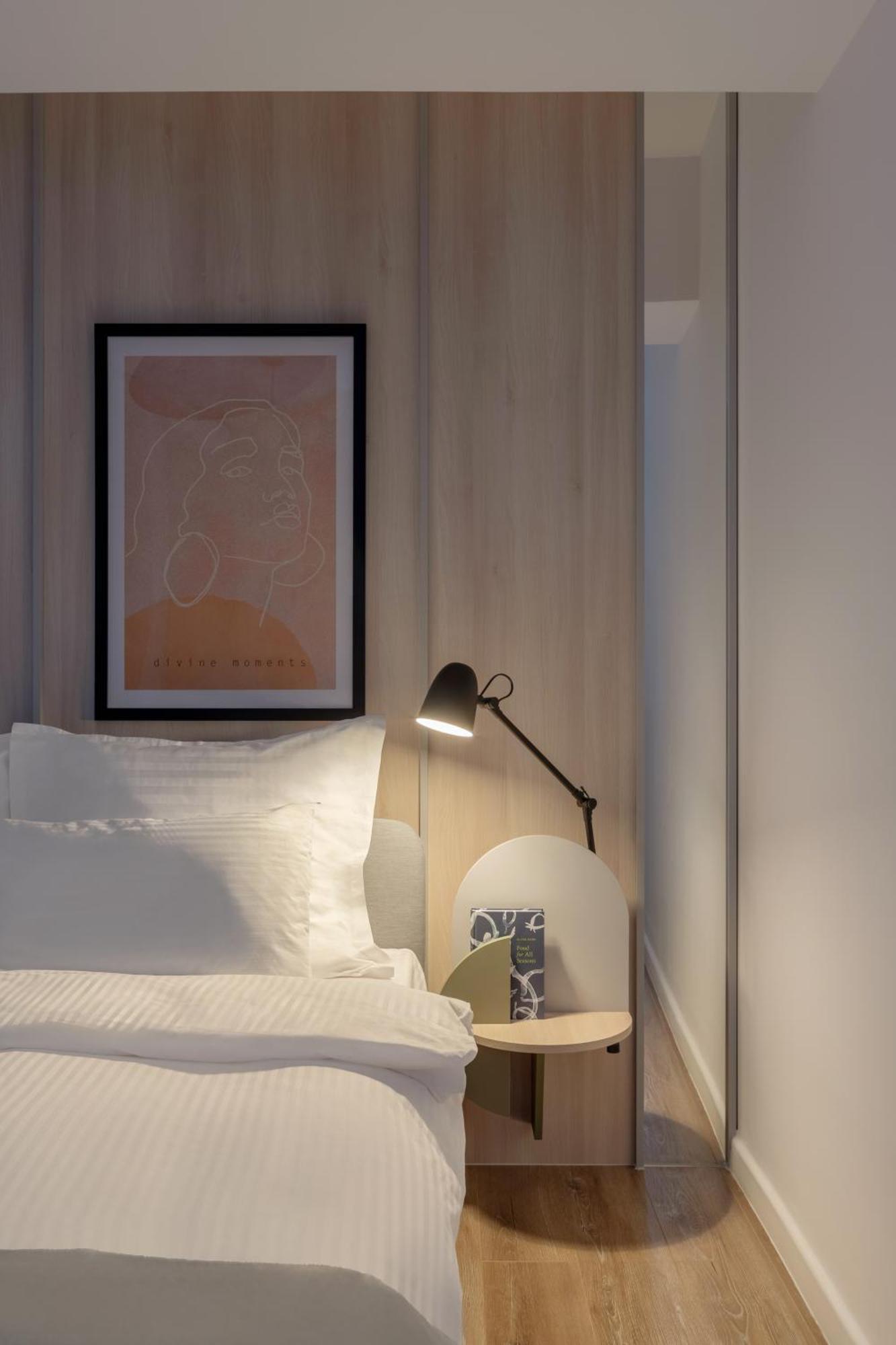 Dream Garden Apartment With Free Parking Sinaia Ngoại thất bức ảnh
