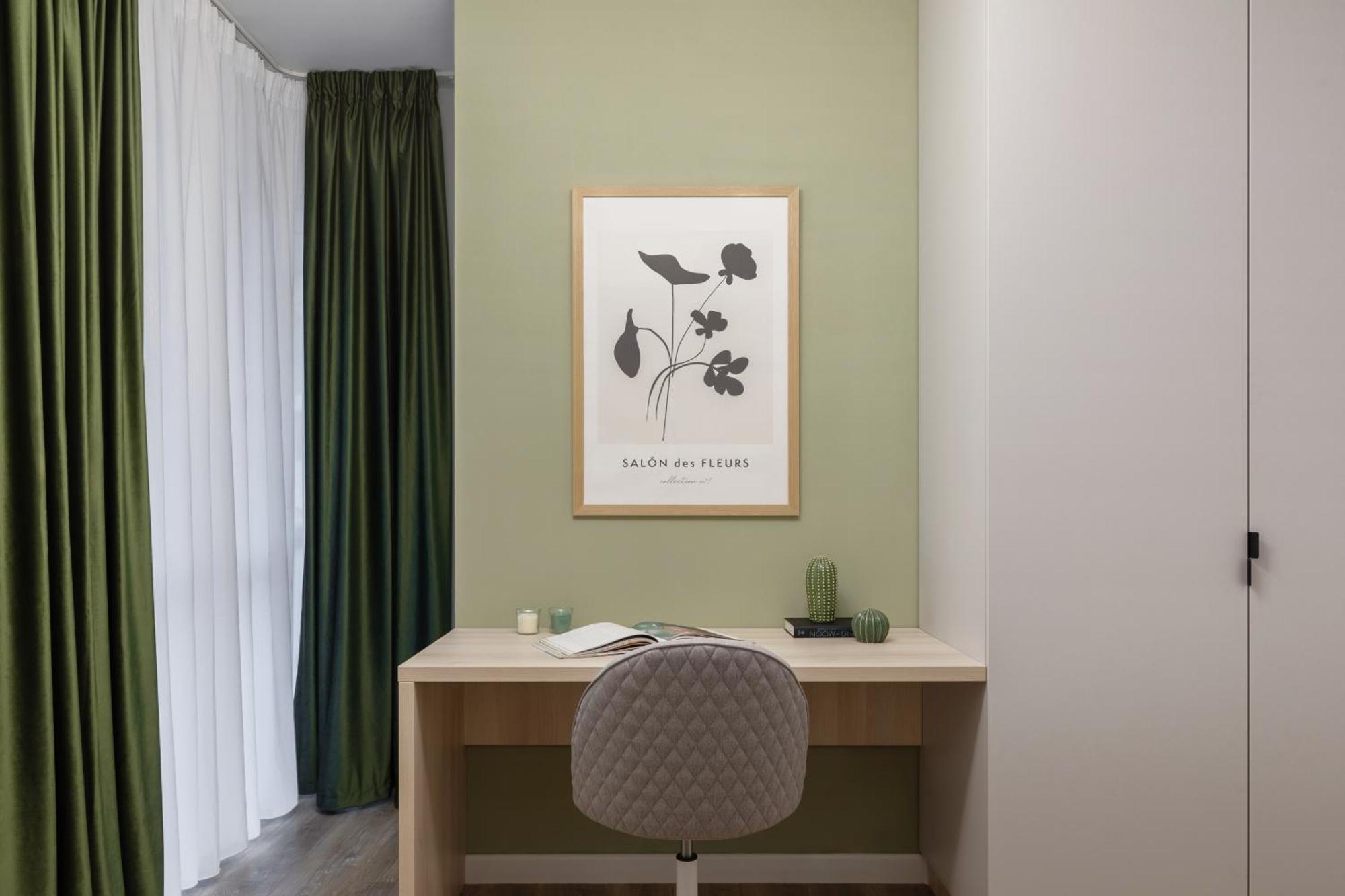 Dream Garden Apartment With Free Parking Sinaia Ngoại thất bức ảnh